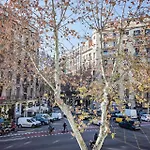 Sweet Inn - Comte Urgell