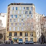 Sweet Inn - Comte Urgell